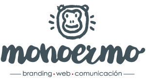 Logo El Mono de Ermo