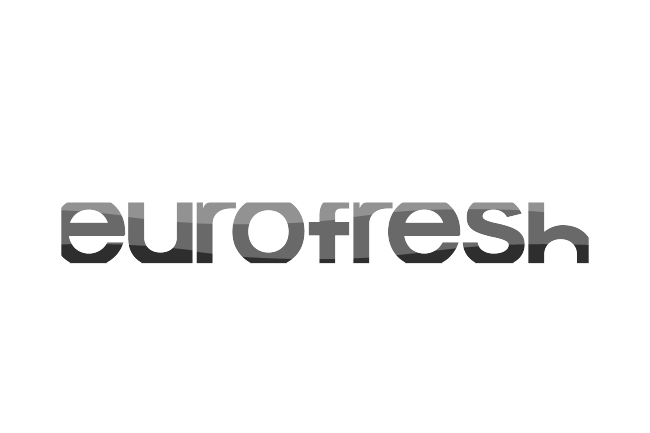 eurofresh--monoermo