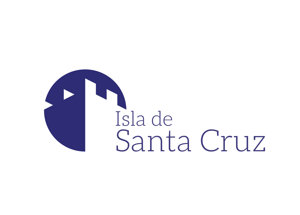 Logo-Santa-Cruz-mono-de-ermo