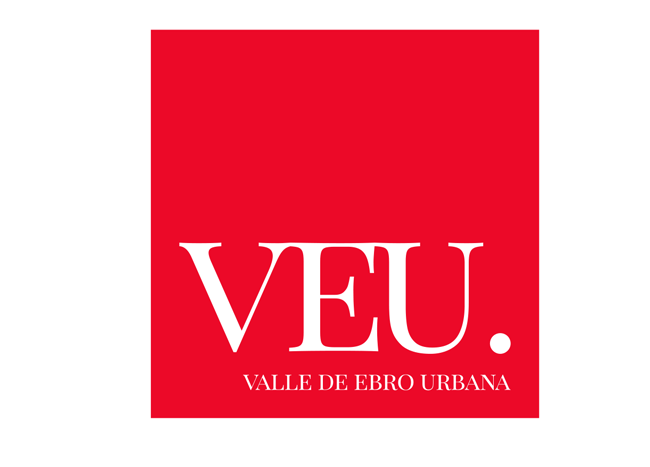 Logo-Valle-de-Ebro-Urbana-monoermo