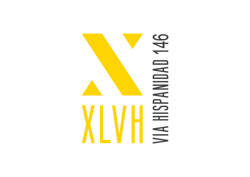 Logotipo-XLVH---monoermo
