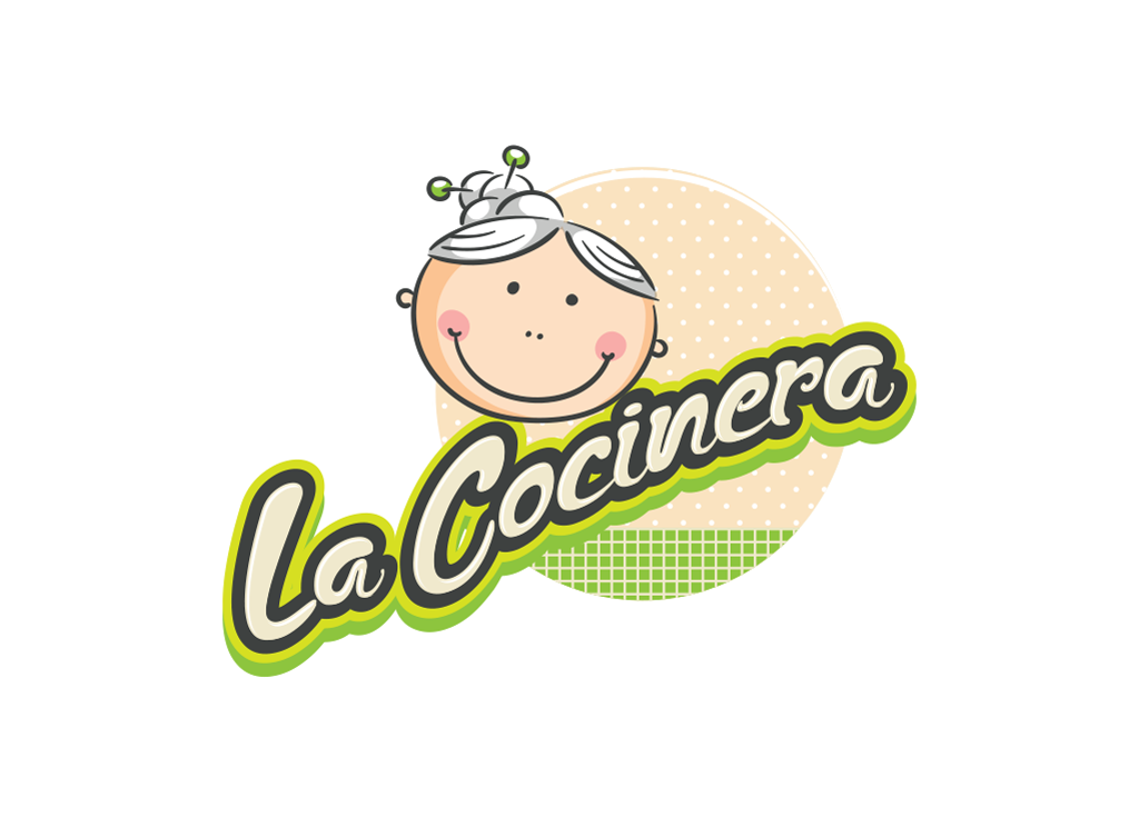 Logo-lacocinera-mono-de-ermo