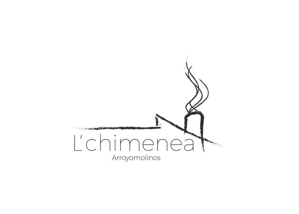 Logo-lchimenea-mono-de-ermo