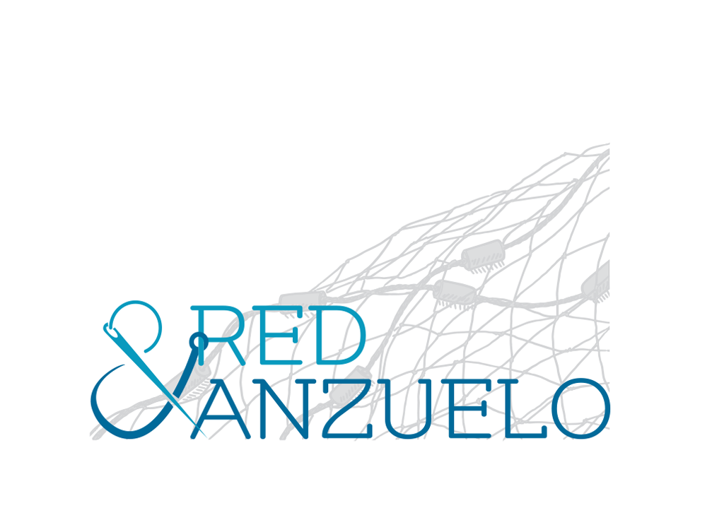 Logo-red-y-anzuelo-mono-de-ermo