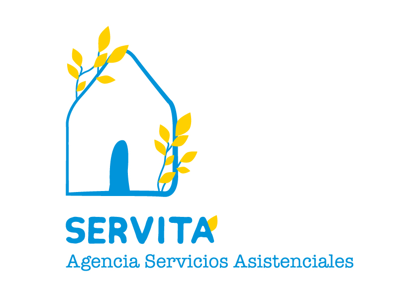 Logotipo-Servita-monoermo