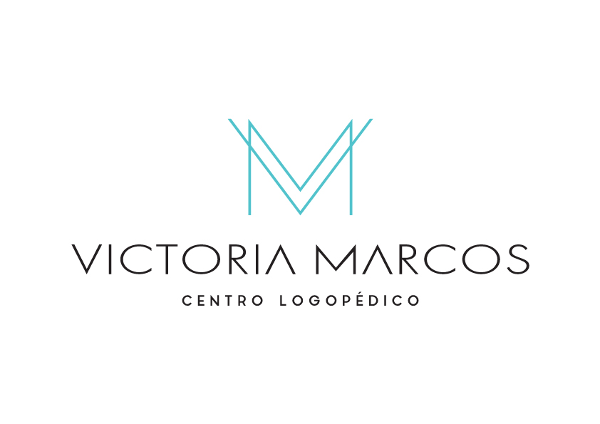 Logotipo-Victoria-Marcos--monoermo