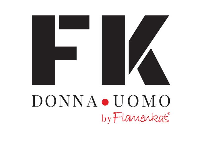 FK-Monoermo