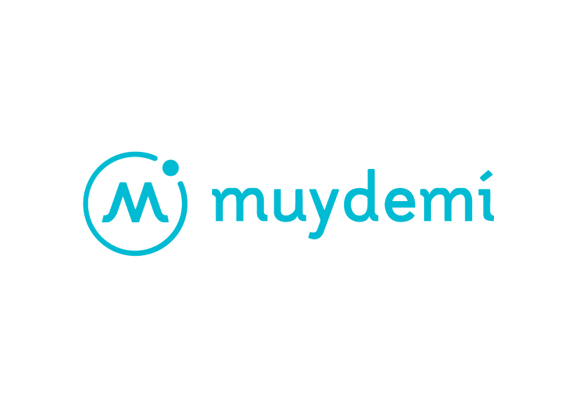 Logotipo-Muydemi---monoermo