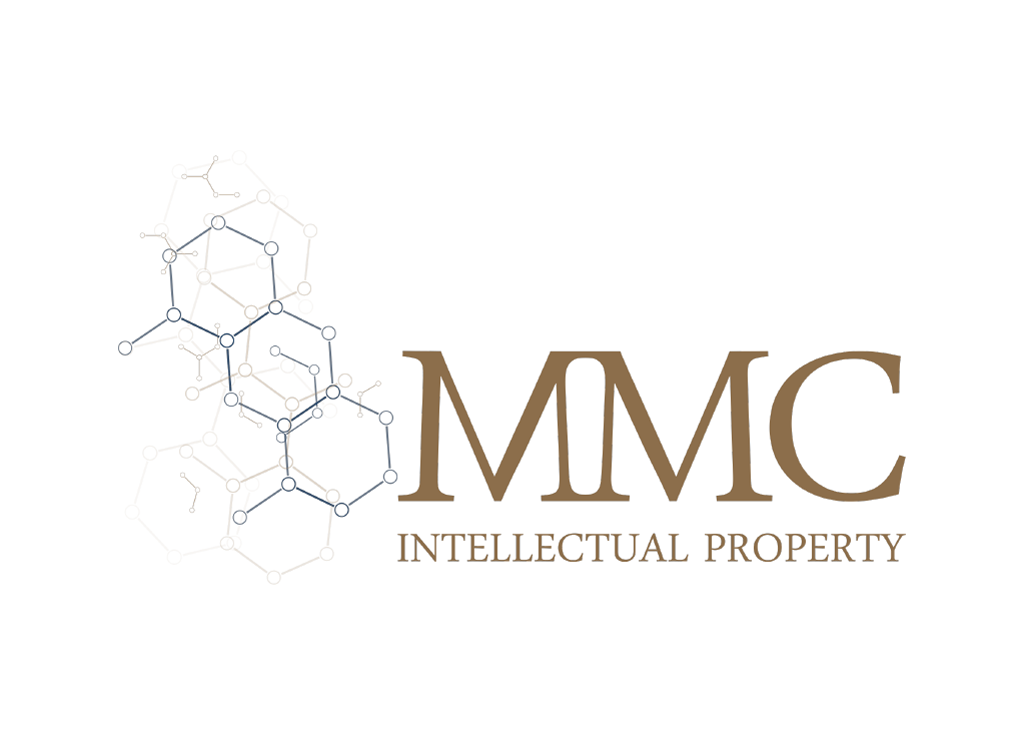 Logo-MMCIP-mono-de-ermo