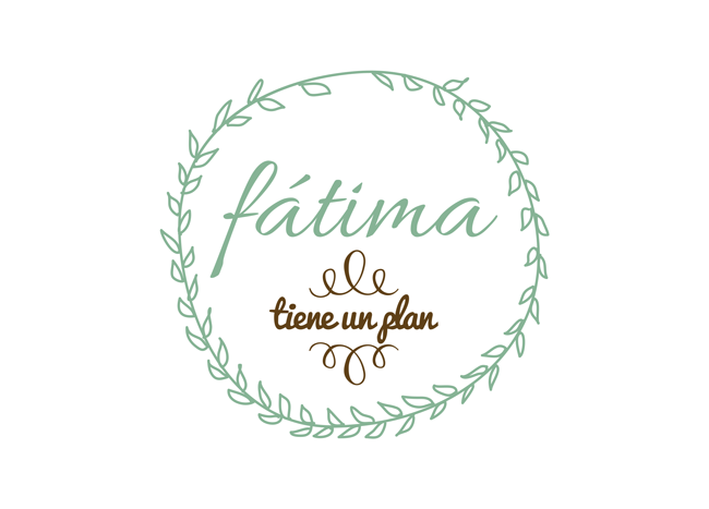 Fatima-monoermo