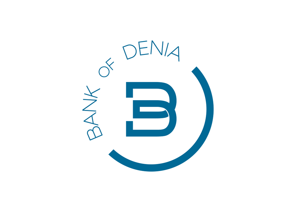 Logo-Bank-Of-Denia-mono-de-ermo