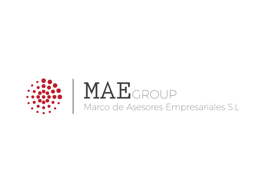 Logo-MAE-Group-mono-de-ermo
