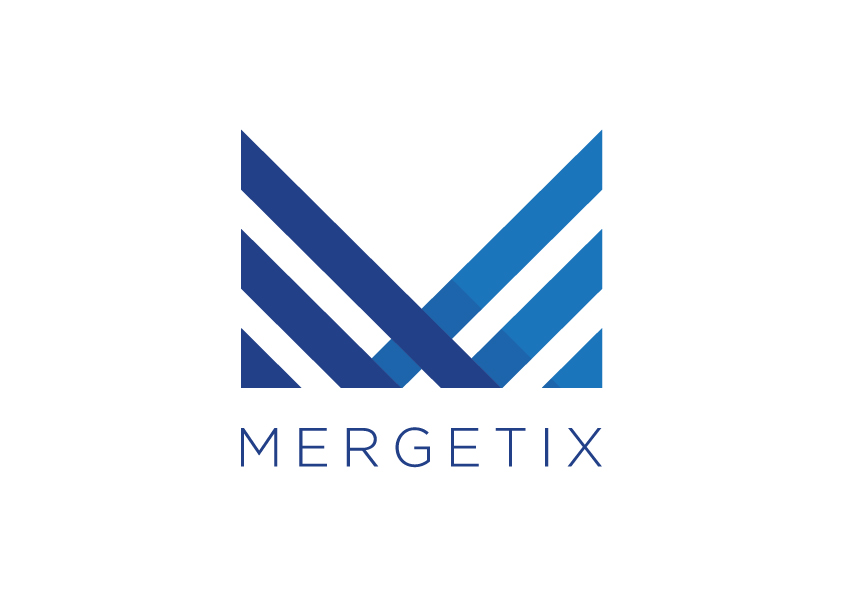 Logotipo-Mergetix-monoermo