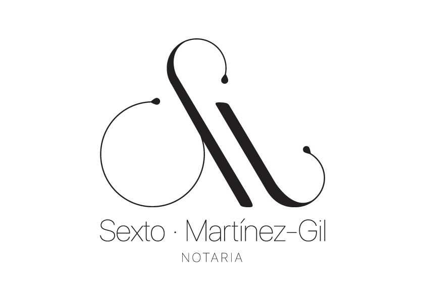 Logotipo-SM-monoermo