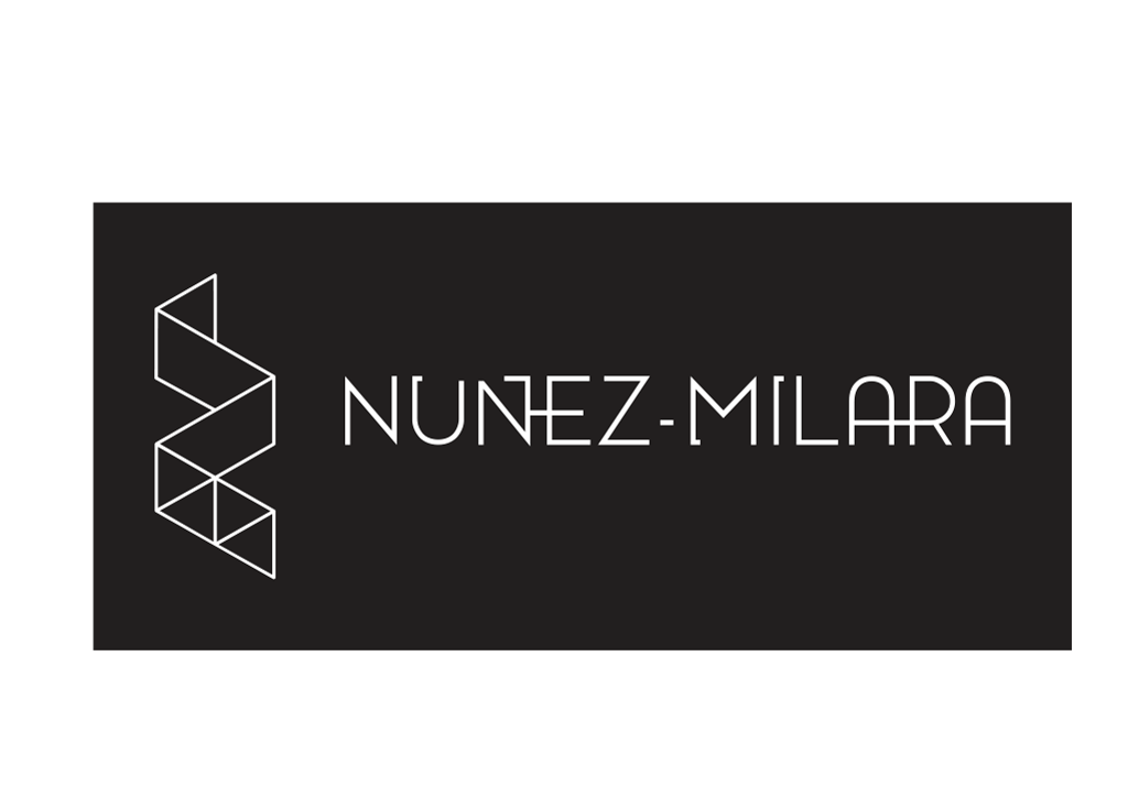 Logo-Nunez-milara-mono-de-ermo