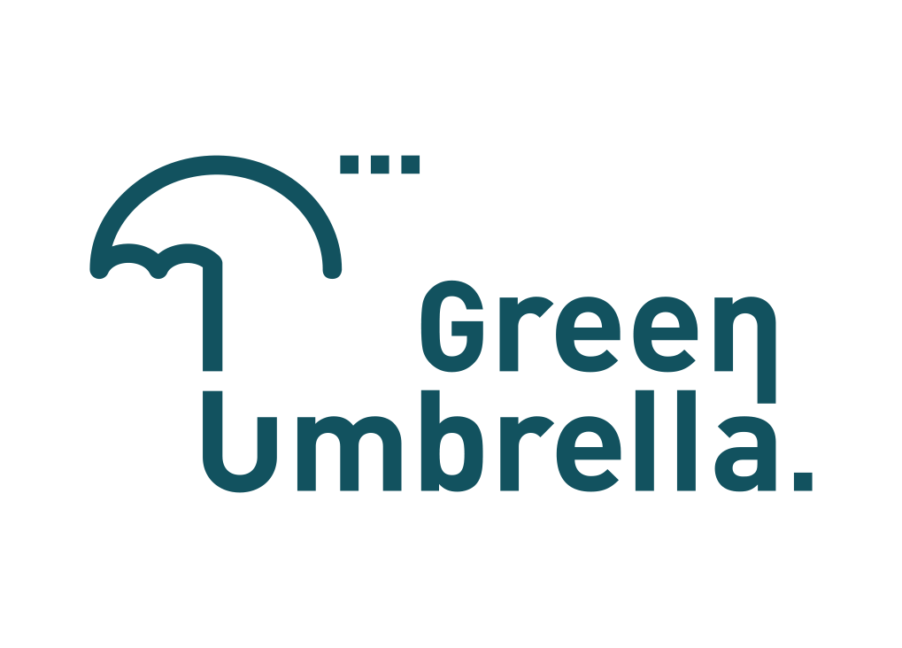 Logo-green-umbrella-mono-de-ermo
