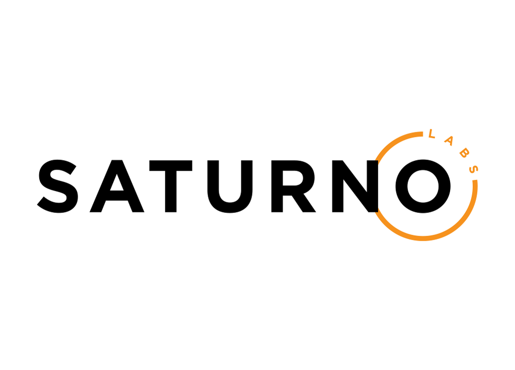 Logo-saturnolabb-mono-de-ermo