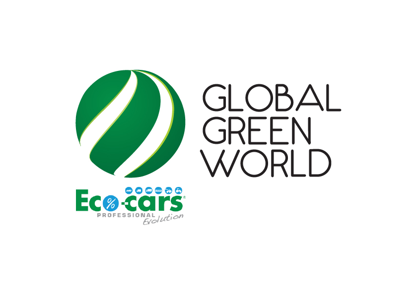 Logotipo-Global-Green-World---monoermo