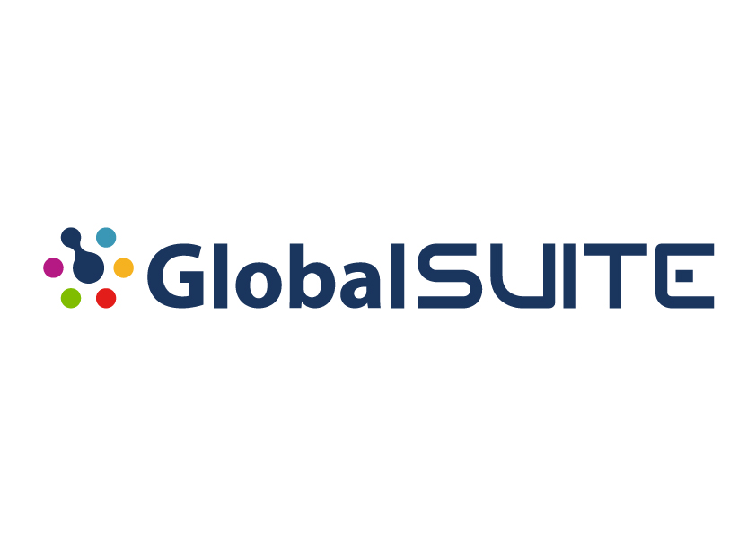 Logotipo-Global-Suite-monoermo