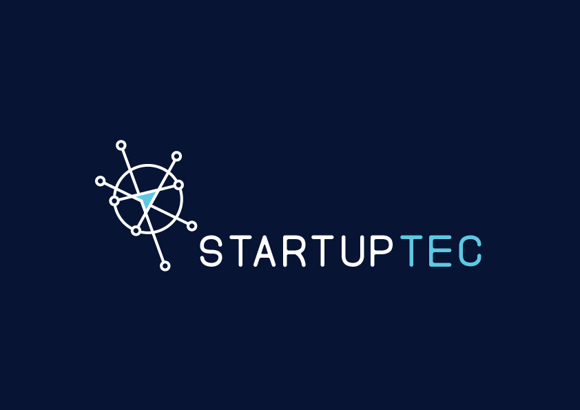 Logotipo-Staruptec-monoermo