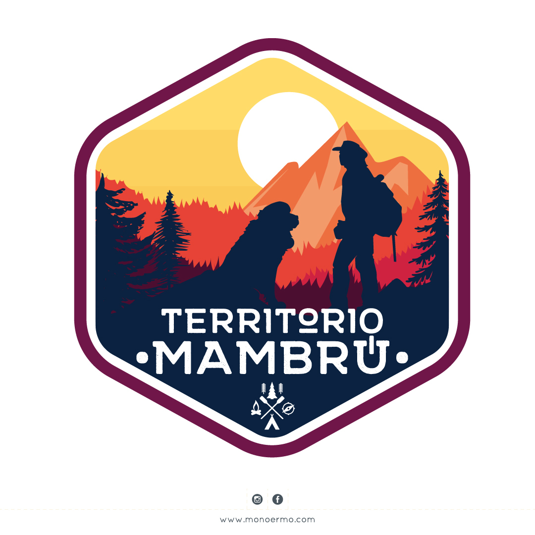 logotipo Territorio Mambru 01